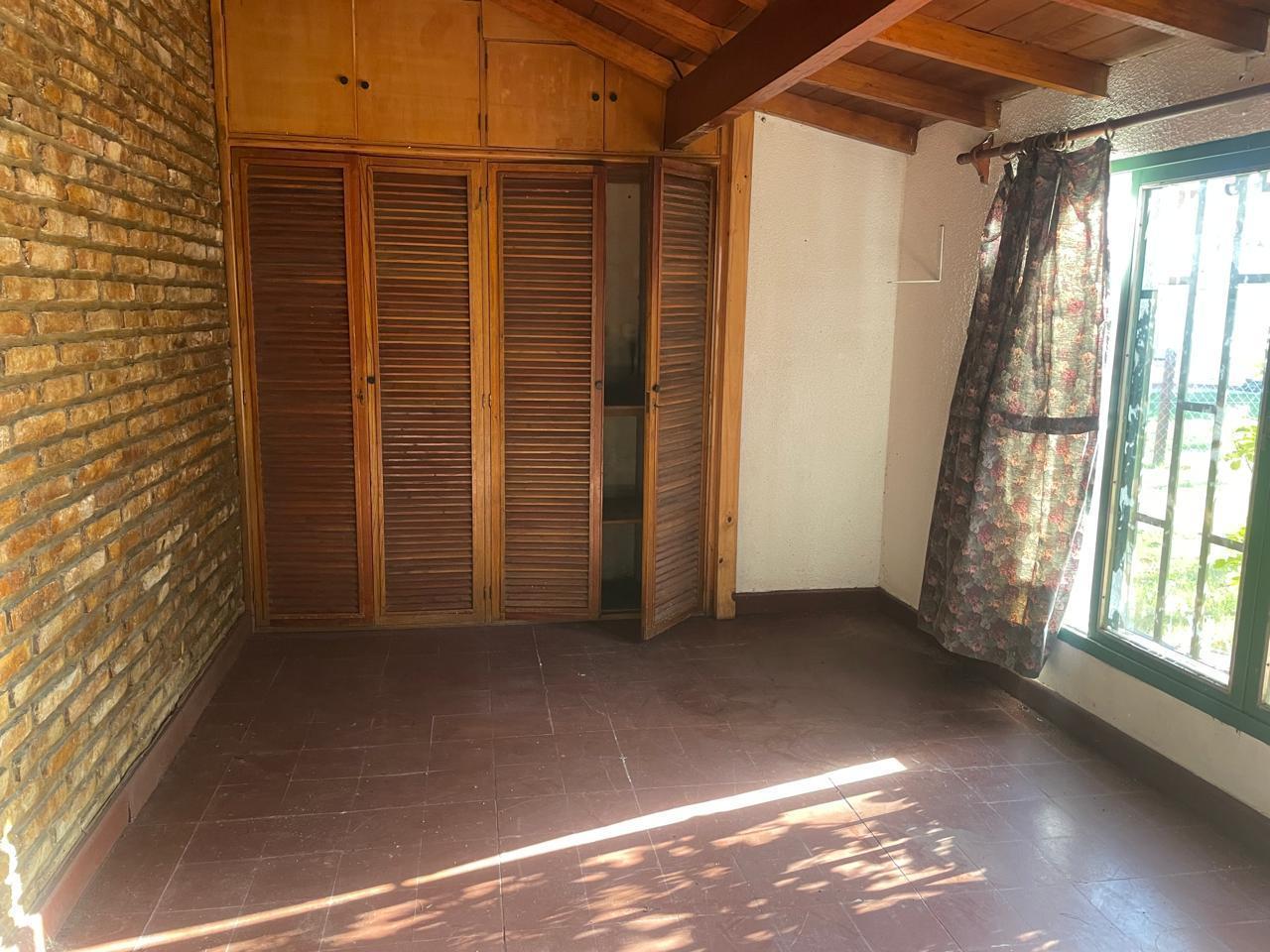 Foto de Casita en venta con quincho y pileta en el barrio Mapuche, Pilar, GBA, imagen 2
