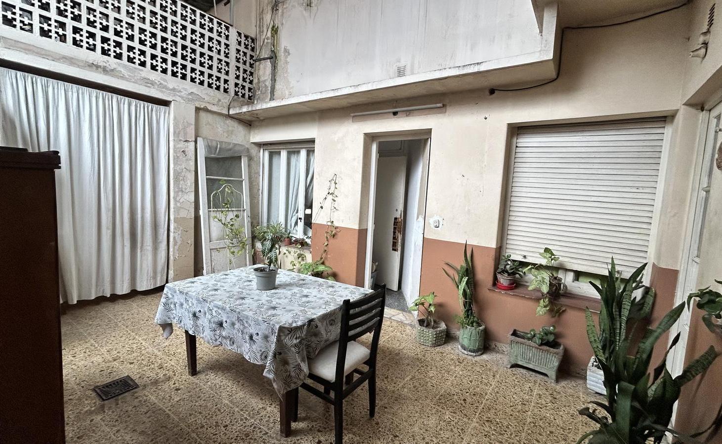 Foto de Casa 4 Ambientes Depto en Venta en Ramos Mejia, GBA Oeste, imagen 2