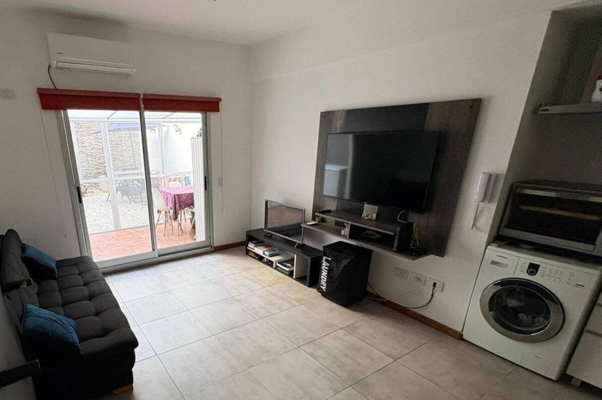Foto de Monoambiente en Venta en Saavedra, Capital Federal, imagen 2