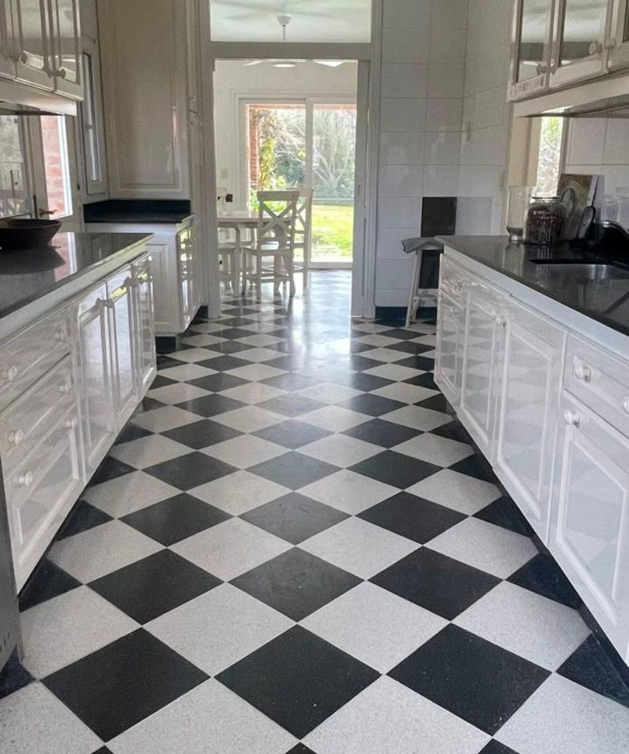 Foto de Casa en Venta de 7 ambientes en el barrio Ayres de Pilar. Pilar. GBA, imagen 4