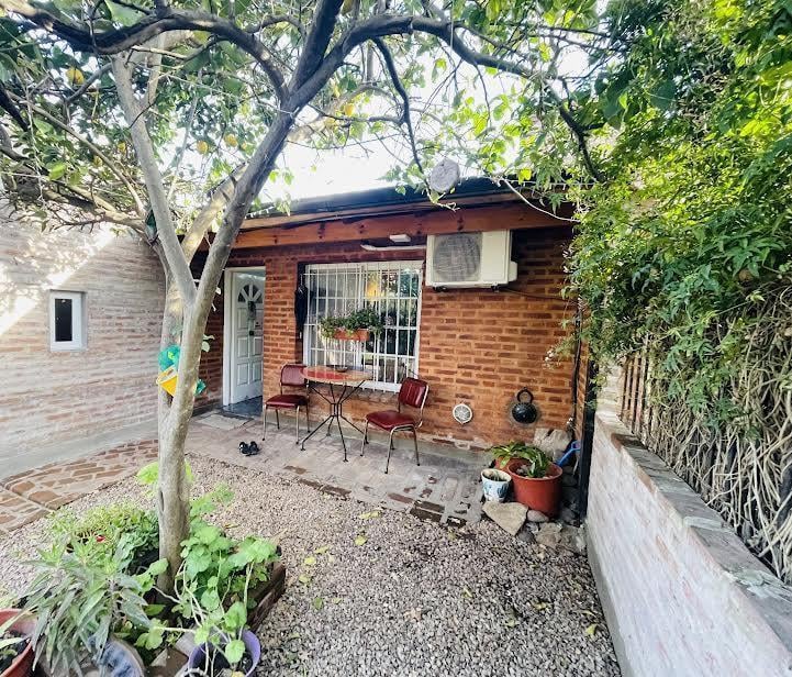 Foto de Casa en venta de 3 ambientes en Lujan, Pueblo Nuevo, GBA Oeste, imagen 4