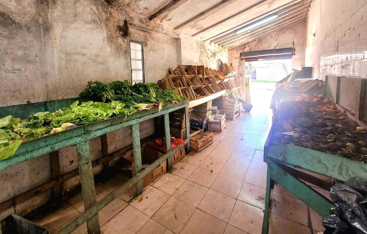 Foto de Venta de Local Comerial en Grand Bourg, Malvinas Argentinas, GBA Norte, imagen 5