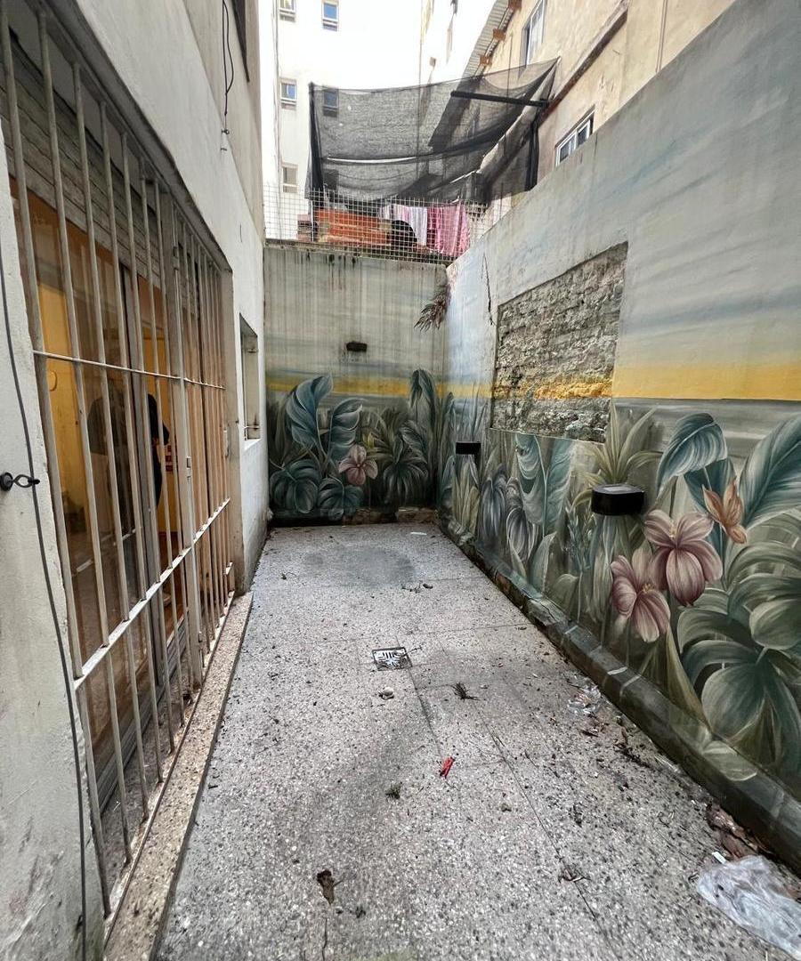 Foto de Monoambiente en venta en Palermo. CABA, imagen 3