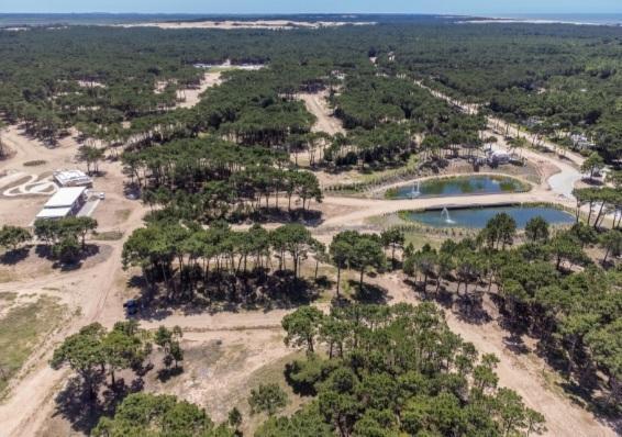 Foto de LOTE en Venta de1040 m2 en Barrio Privado Bosques de Pinamar Norte, imagen 5