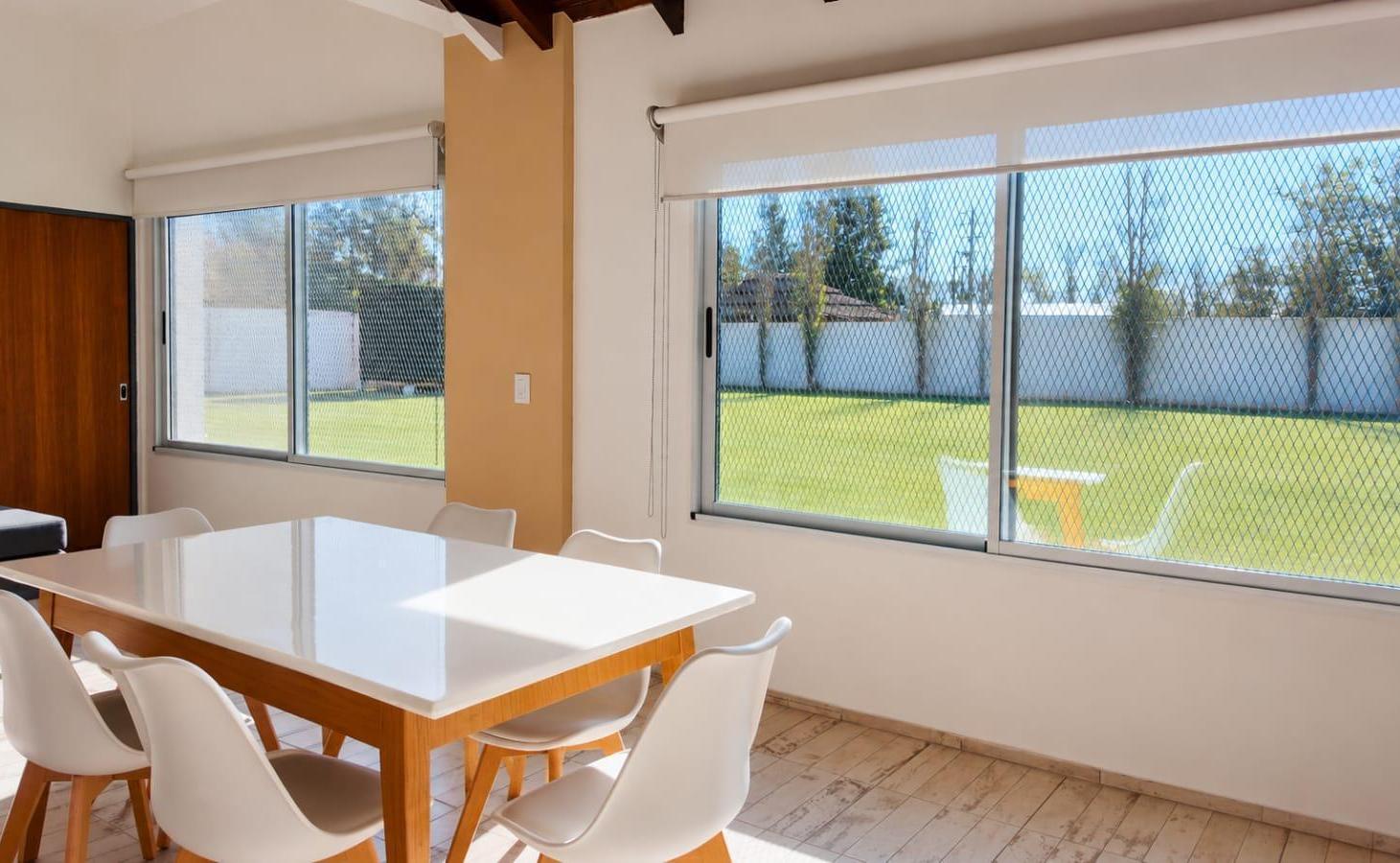 Foto de Casa en venta de 3 ambientes en General Rodriguez, GBA Oeste, imagen 1