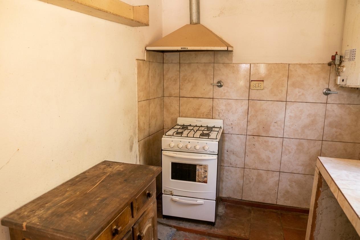 Foto de Quinta de 10000m2 en venta Goldney, Mercedes, Buenos Aires, imagen 3