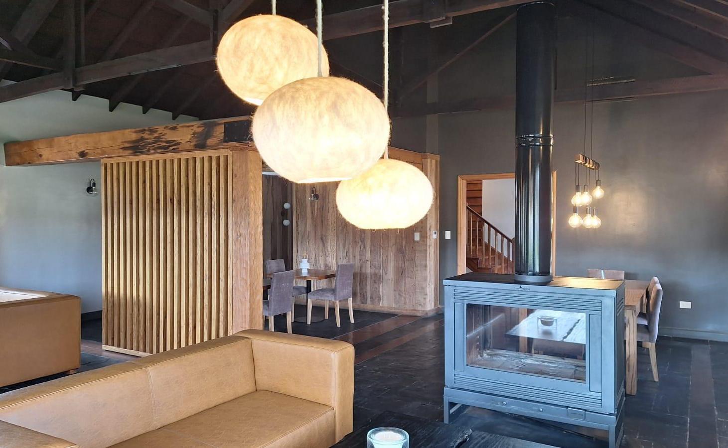 Foto de Lote en Venta de 870m2 en Almahue , La Lonja Pilar. GBA Norte, imagen 3