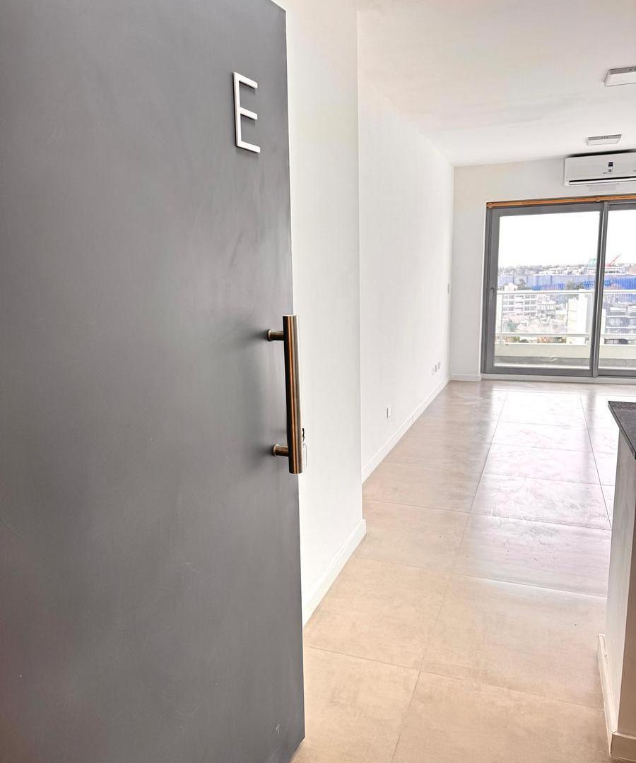 Foto de Departamento en Alquiler, 2 ambientes, con amenities, en Tigre. GBA, imagen 2