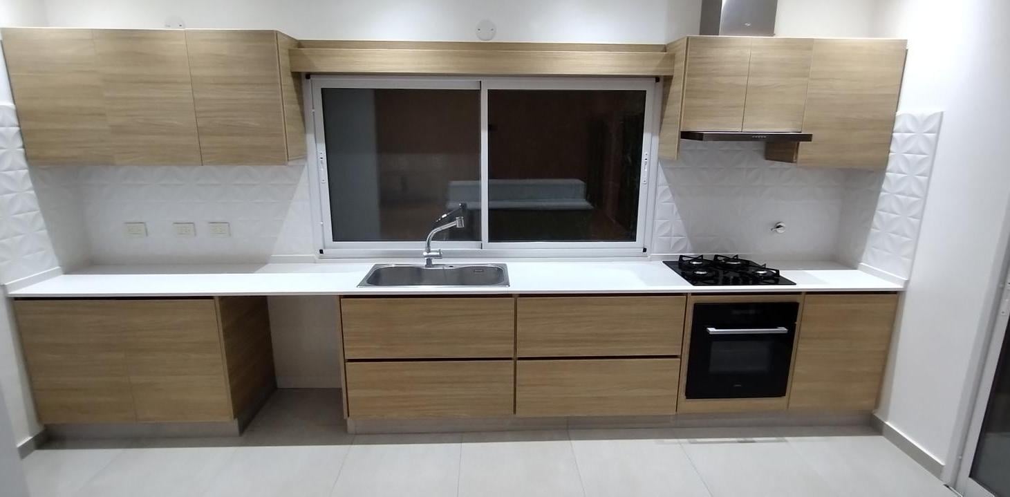 Foto de Casa en alquiler de 5 ambientes en barrio Norte,el Cantón, Escobar. GBA, imagen 3