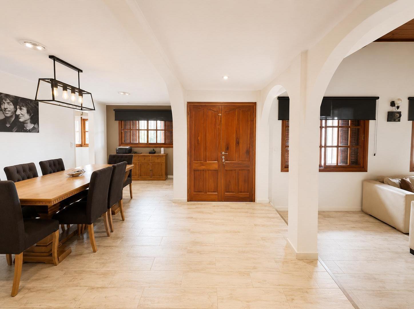 Foto de Casa en venta en Del Viso, Pilar, GBA Norte - 6 Ambientes, imagen 5