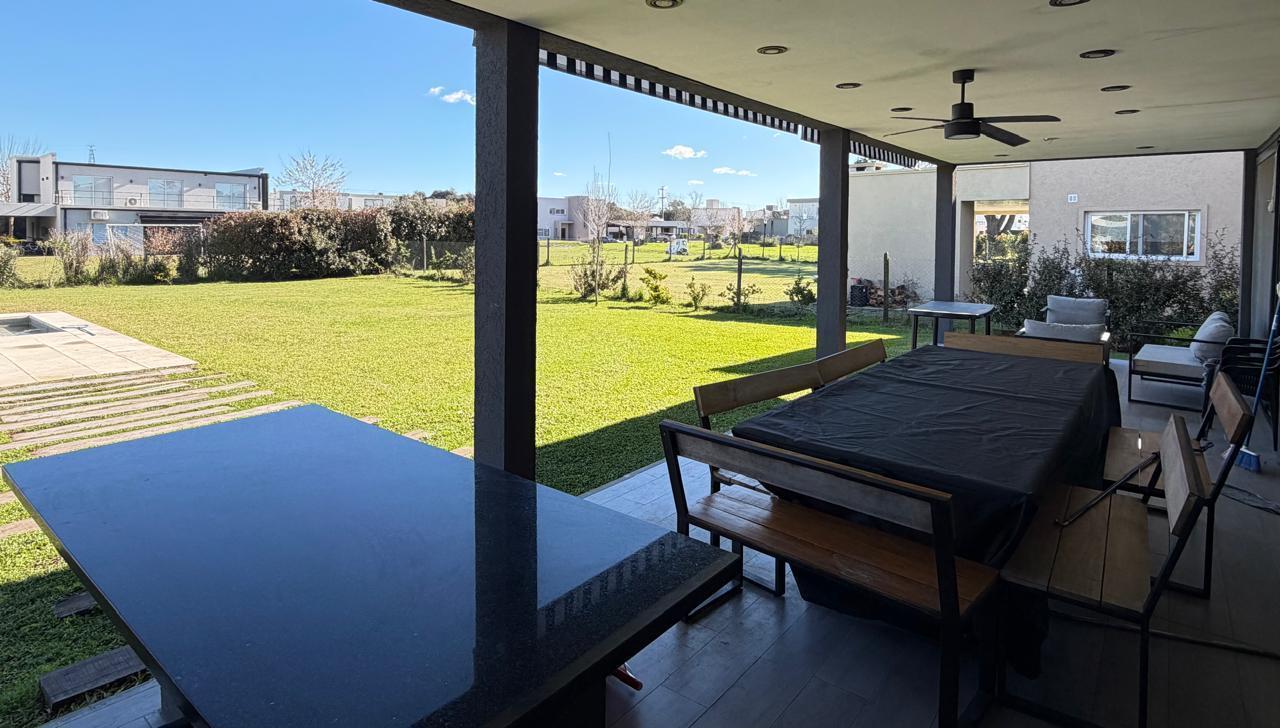 Foto de Casa en Venta, 5 Ambientes, en Haras Santa Maria, Escobar, GBA Norte, imagen 1