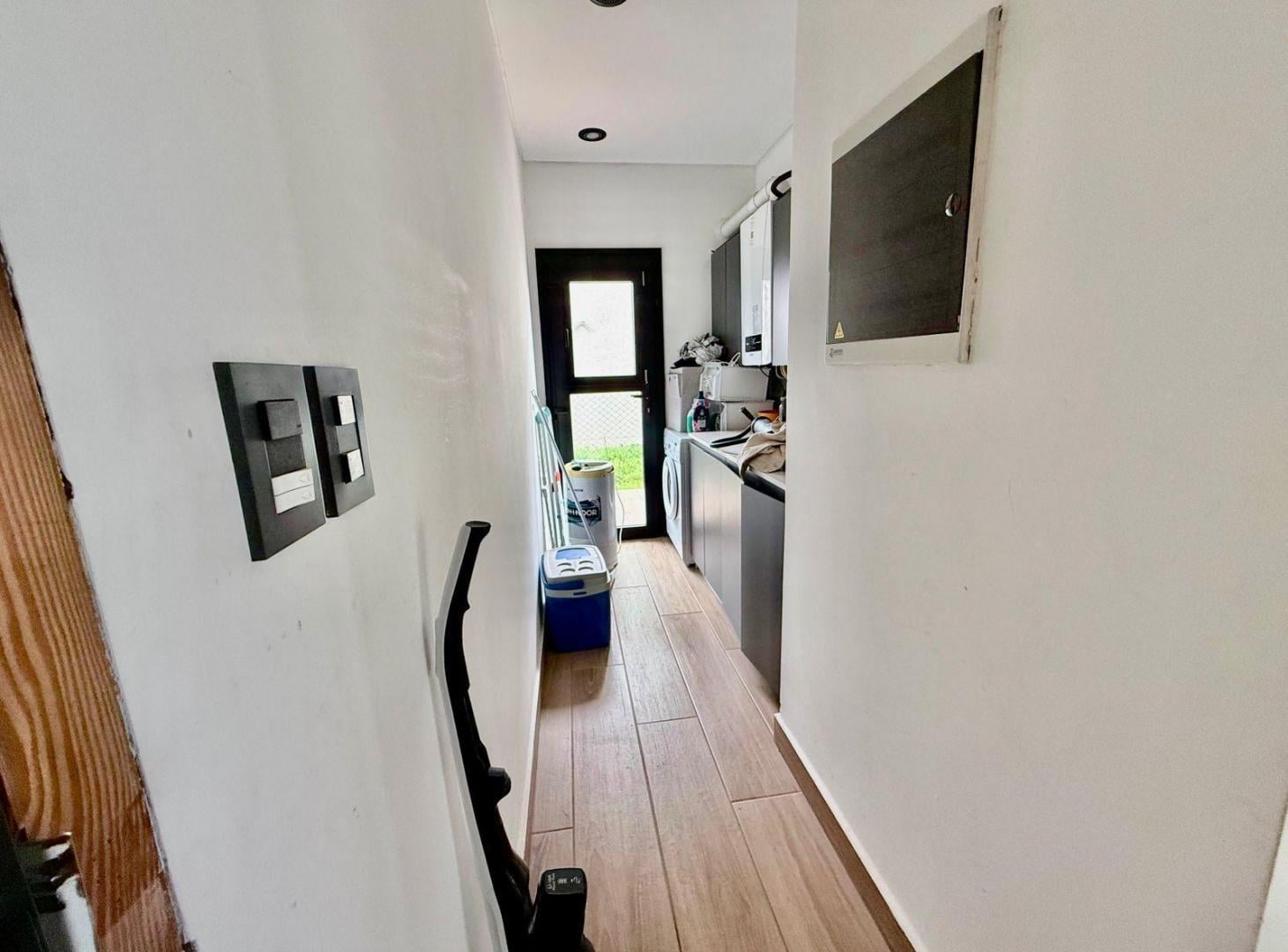 Foto de Casa en Venta, 5 Ambientes, en Haras Santa Maria, Escobar, GBA Norte, imagen 5
