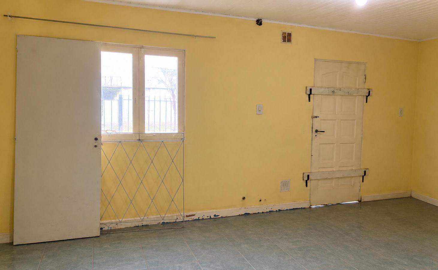 Foto de Local en Venta, 300m2, en Lujan, GBA Oeste, imagen 1