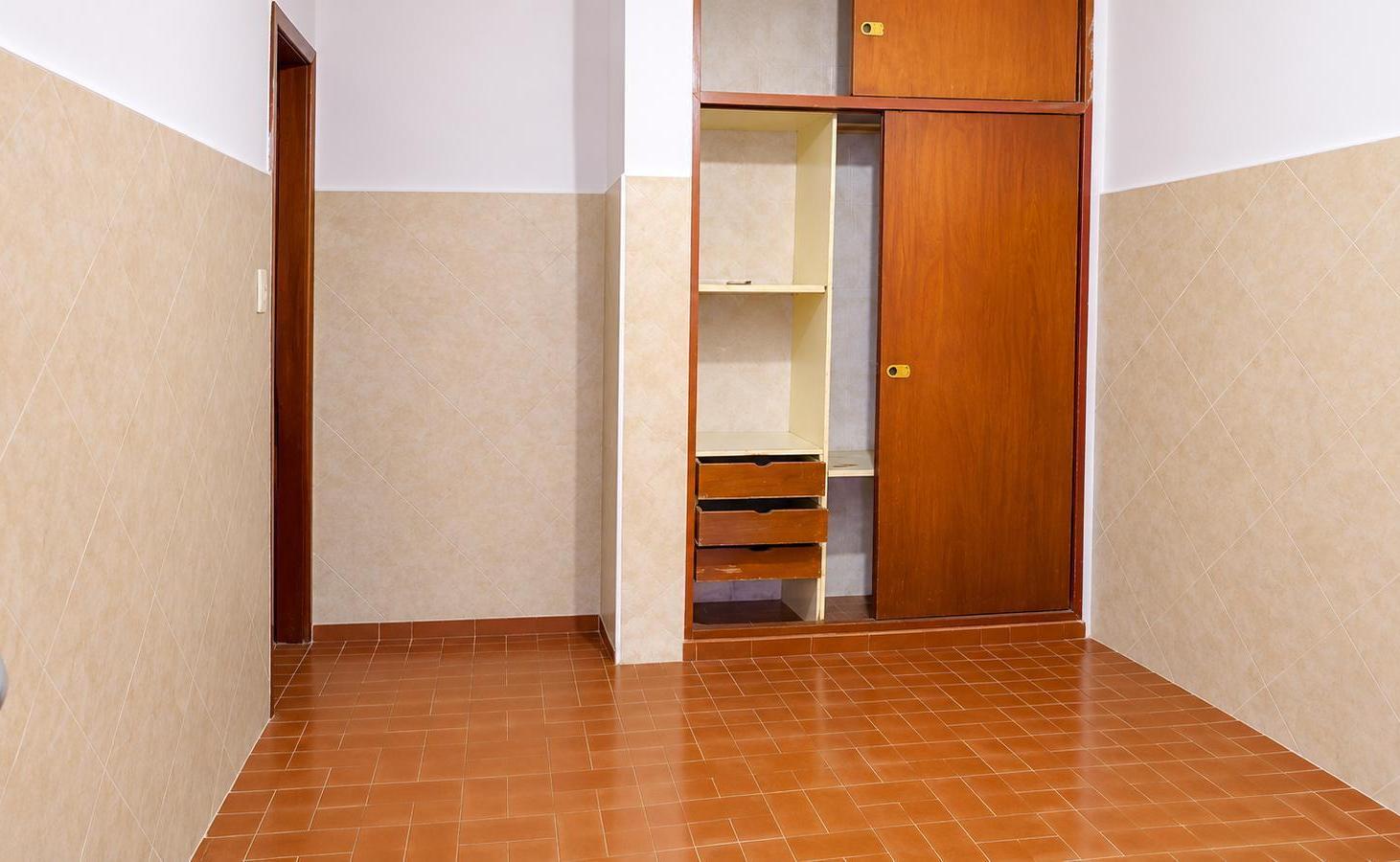 Foto de Local en Venta, 300m2, en Lujan, GBA Oeste, imagen 5
