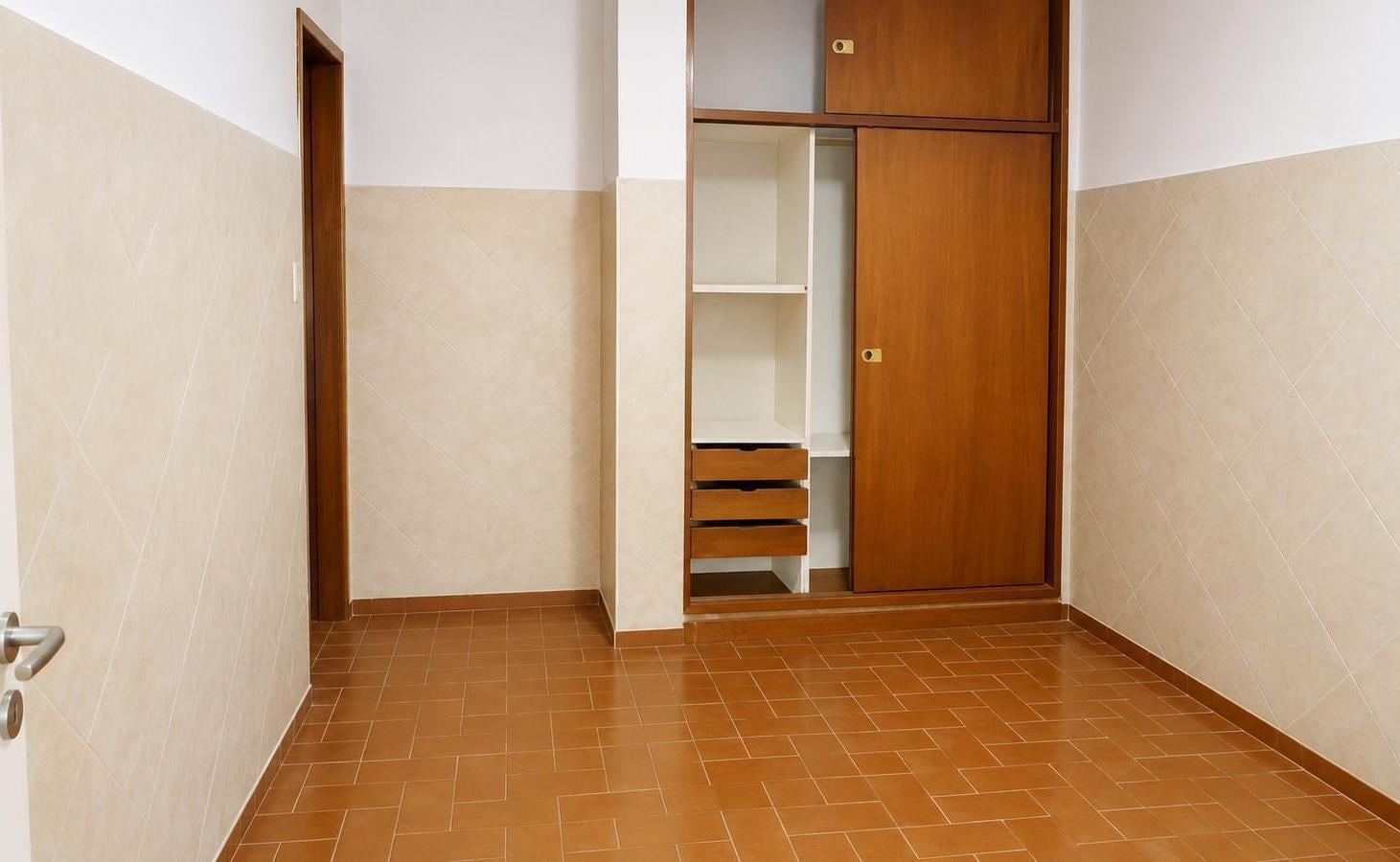 Foto de Local en Venta, 300m2, en Lujan, GBA Oeste, imagen 4
