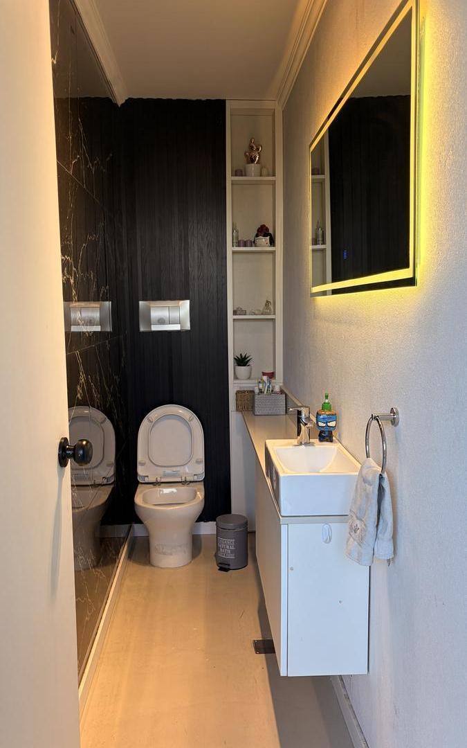 Foto de Casa en Alquiler, de 6 ambientes, en El Canton, Escobar. GBA Norte, imagen 4
