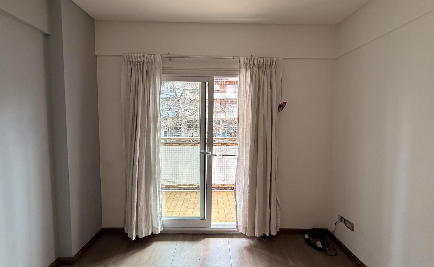 Foto de Departamento en venta de 4 ambientes en Villa Devoto, CABA, imagen 3