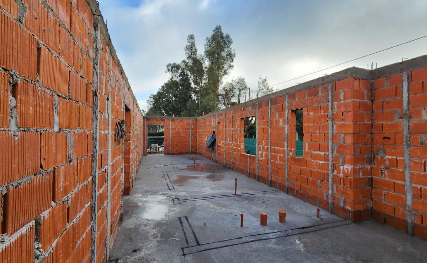 Foto de Casa en venta de 4 ambientes financiada en Santa Emilia, Pilar del, imagen 4