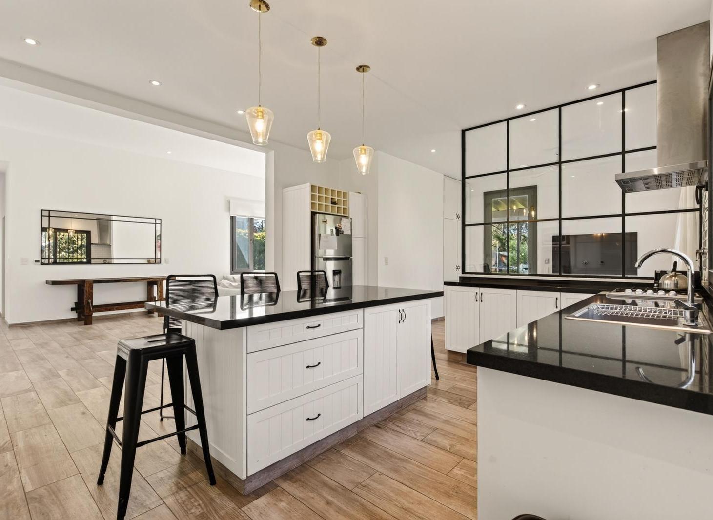 Foto de Casa en venta de 4 ambientes en chacras de Murray, Pilar, GBA Norte, imagen 5