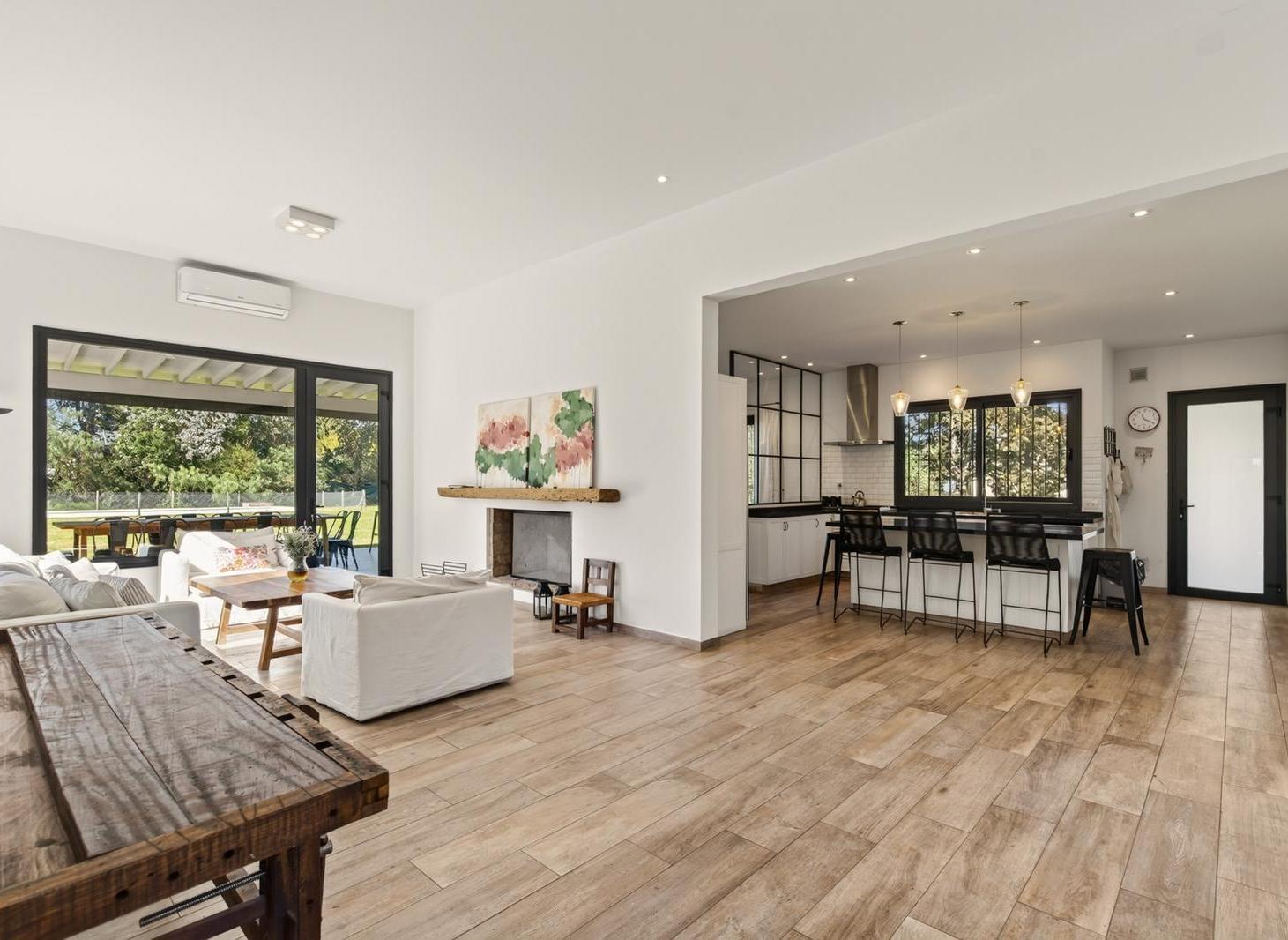 Foto de Casa en venta de 4 ambientes en chacras de Murray, Pilar, GBA Norte, imagen 4
