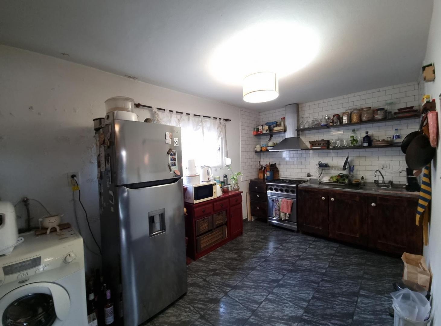 Foto de PH en venta en Villa Adelina, San Isidro - 4 dormitorios, imagen 2