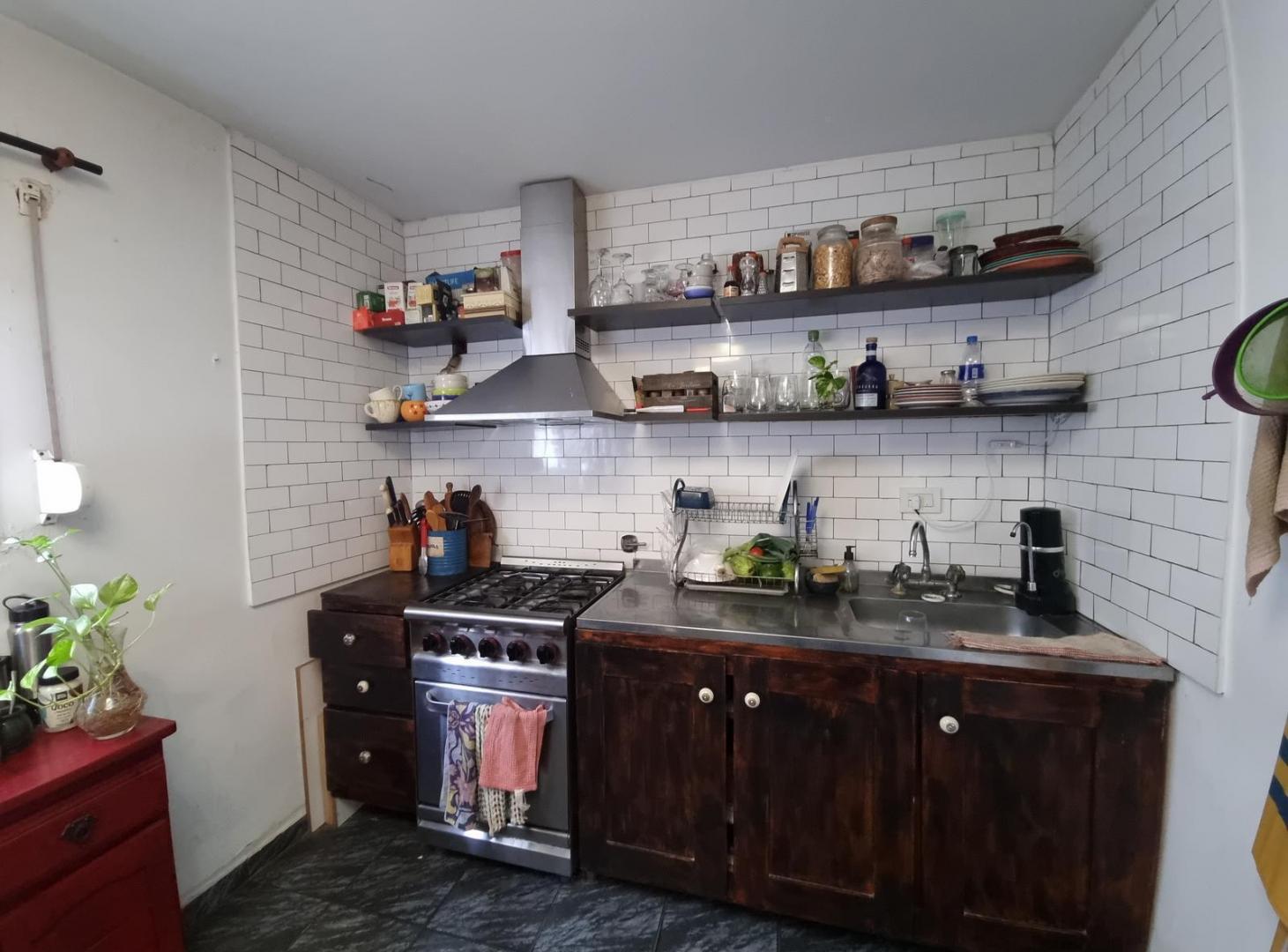 Foto de PH en venta en Villa Adelina, San Isidro - 4 dormitorios, imagen 4