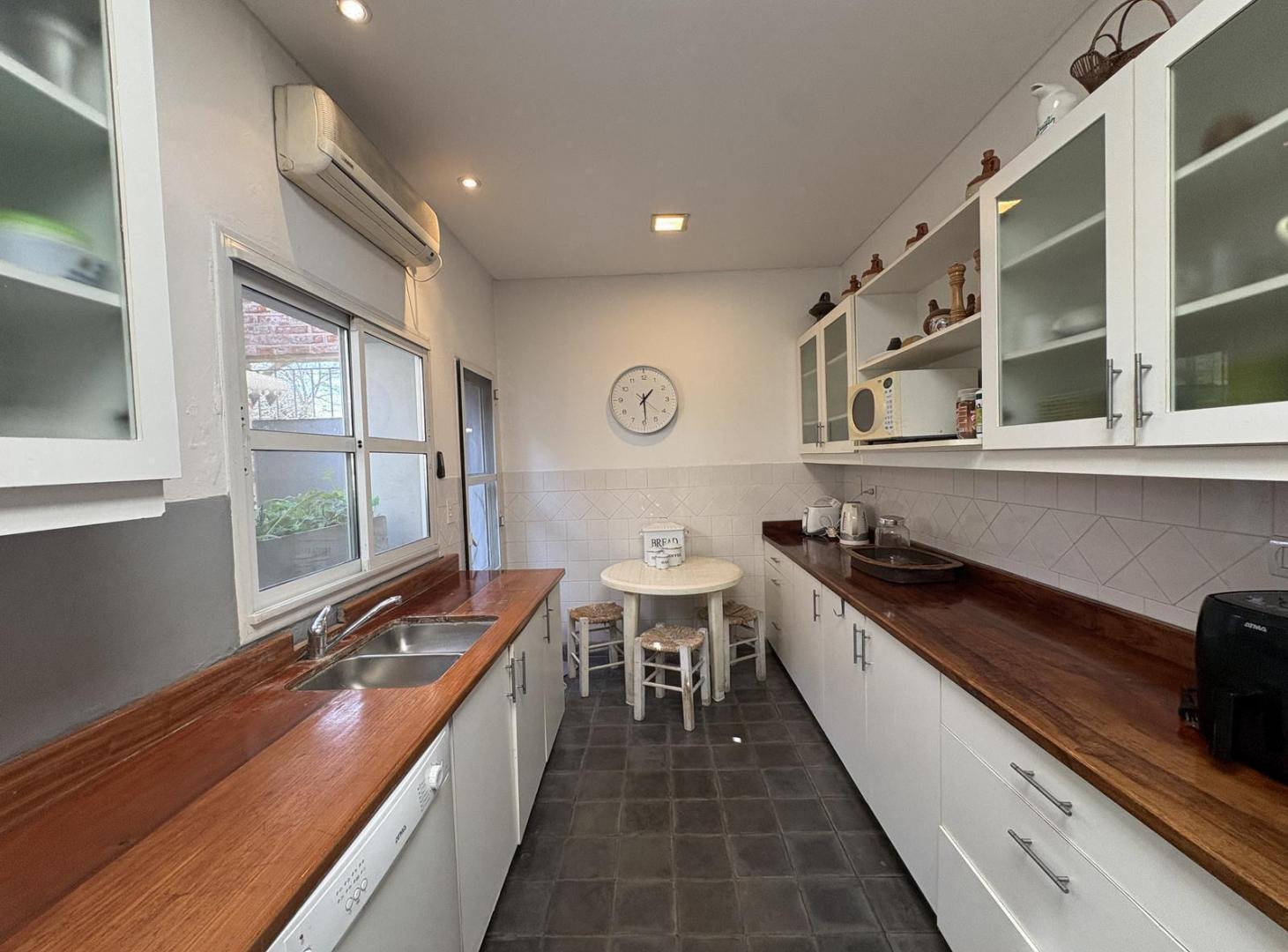 Foto de Casa en venta de 5 ambientes en Martindale C.C, Pilar, GBA Norte, imagen 2