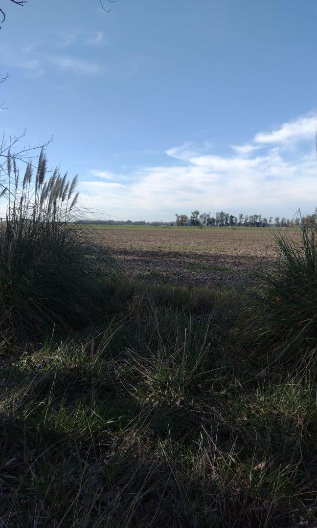 Foto de Campo en venta de 940000m2 en Villa Espil, San Andres de Giles, imagen 1