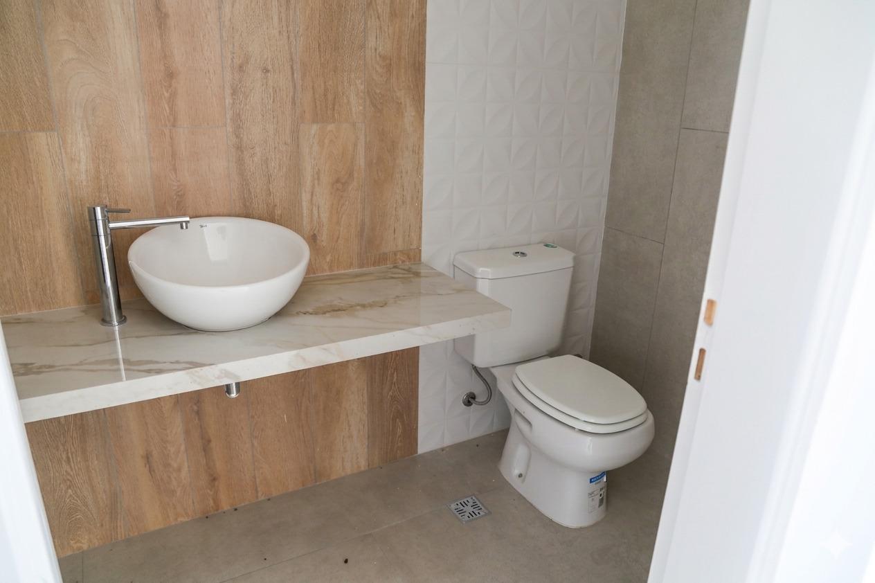 Foto de Casa en venta de 4 ambientes en Santa Ines, Lujan, PBA, imagen 4