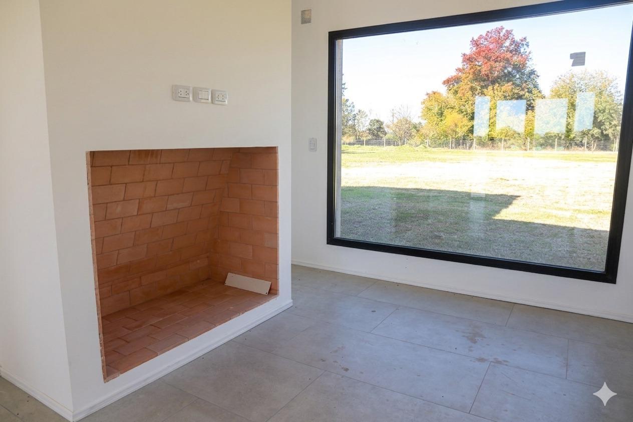 Foto de Casa en venta de 4 ambientes en Santa Ines, Lujan, PBA, imagen 5