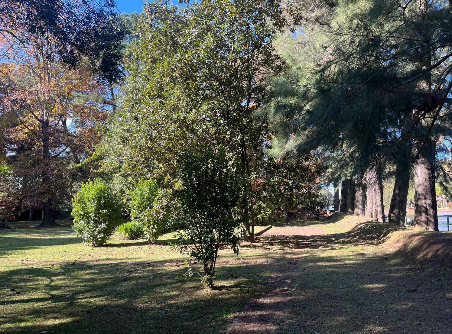 Foto de Casa Quinta en Venta, 5 Ambientes, en el Delta, Tigre, imagen 1