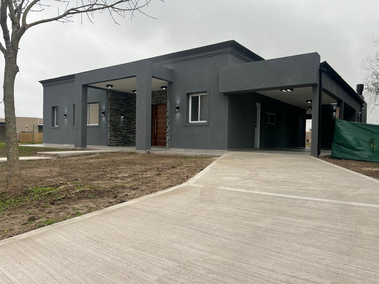 Foto de Casa en Venta, 3 Dormitorios en San Sebastian, Pilar, GBA Norte, imagen 2