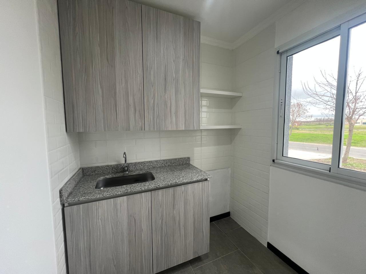 Foto de Casa en Venta, 3 Dormitorios en San Sebastian, Pilar, GBA Norte, imagen 3
