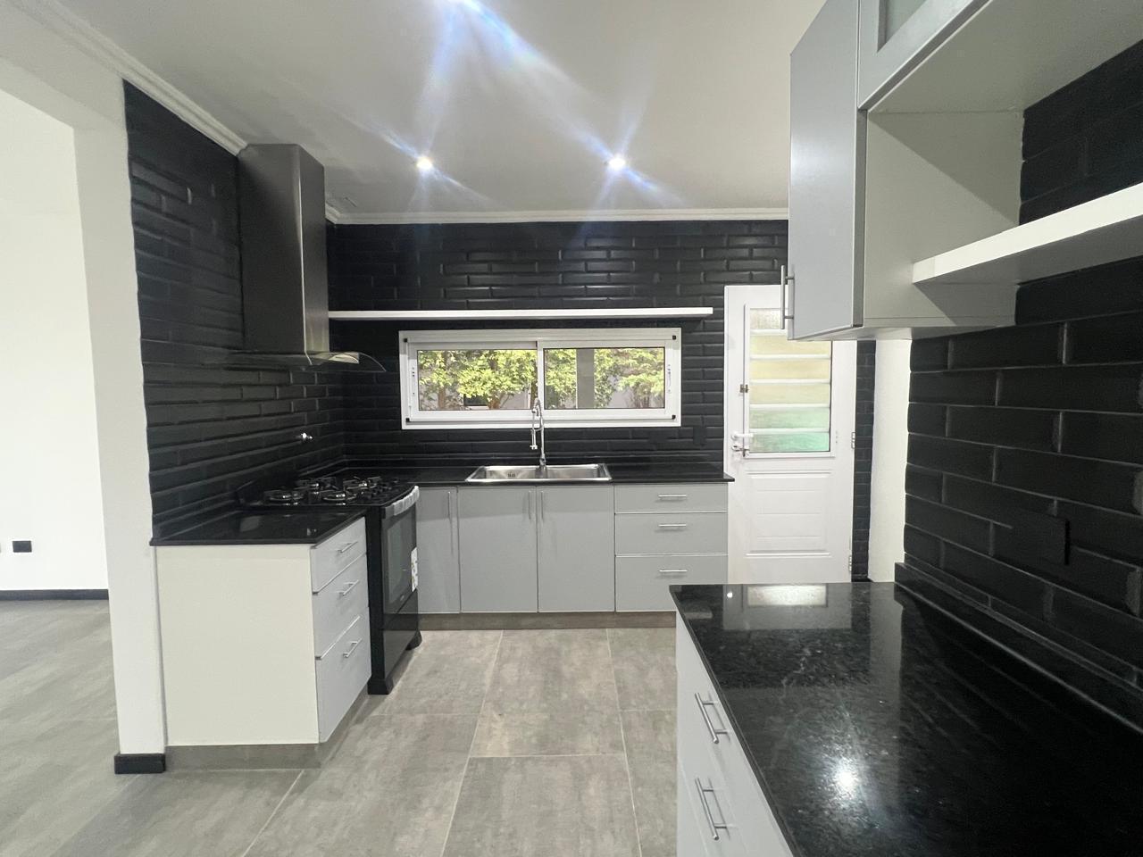 Foto de Casa en Venta, 3 Dormitorios en San Sebastian, Pilar, GBA Norte, imagen 5