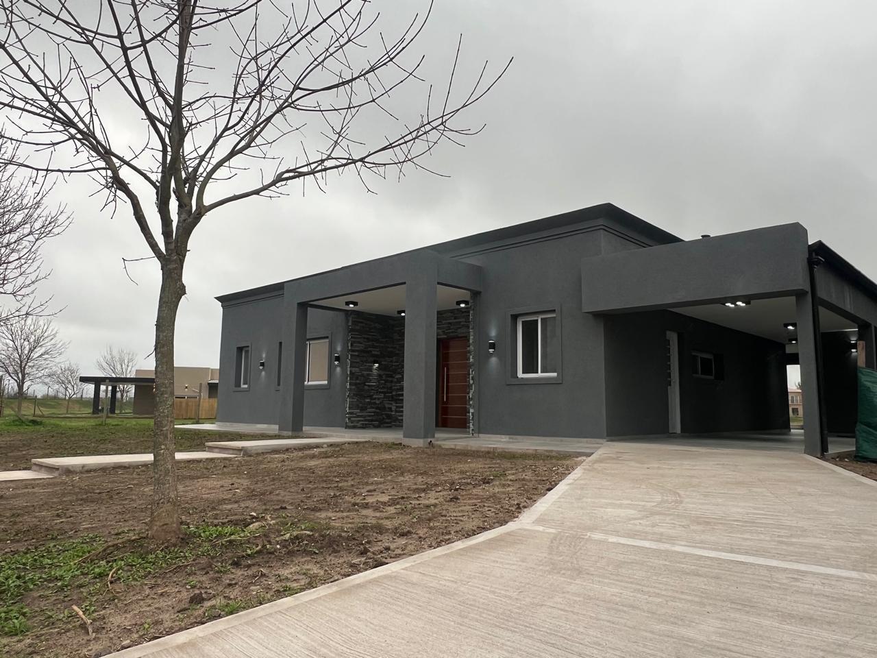 Foto de Casa en Venta, 3 Dormitorios en San Sebastian, Pilar, GBA Norte, imagen 4