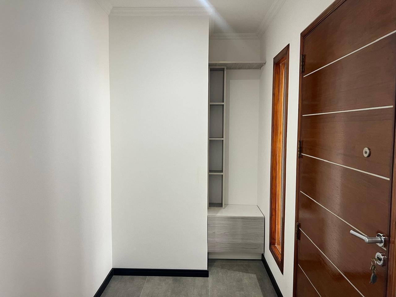 Foto de Casa en Venta, 3 Dormitorios en San Sebastian, Pilar, GBA Norte, imagen 1