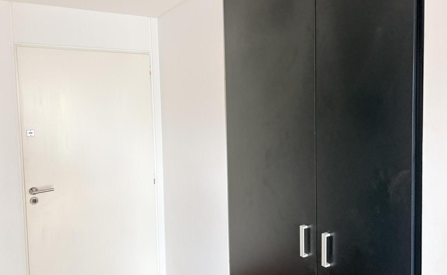 Foto de Departamento monoambiente en venta en Barrio Norte, CABA, imagen 3