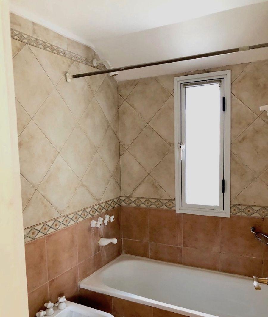 Foto de Casa en venta de 5 ambientes en el barrio Ayres del pilar, Pilar, GBA, imagen 5