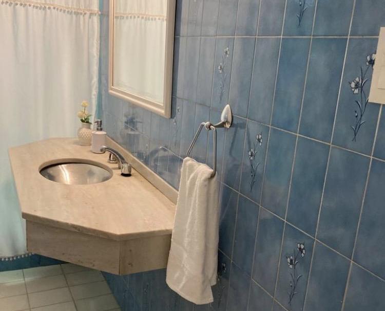 Foto de Quinta en alquiler de 3 ambientes en Carabassa, Pilar. GBA Norte, imagen 2