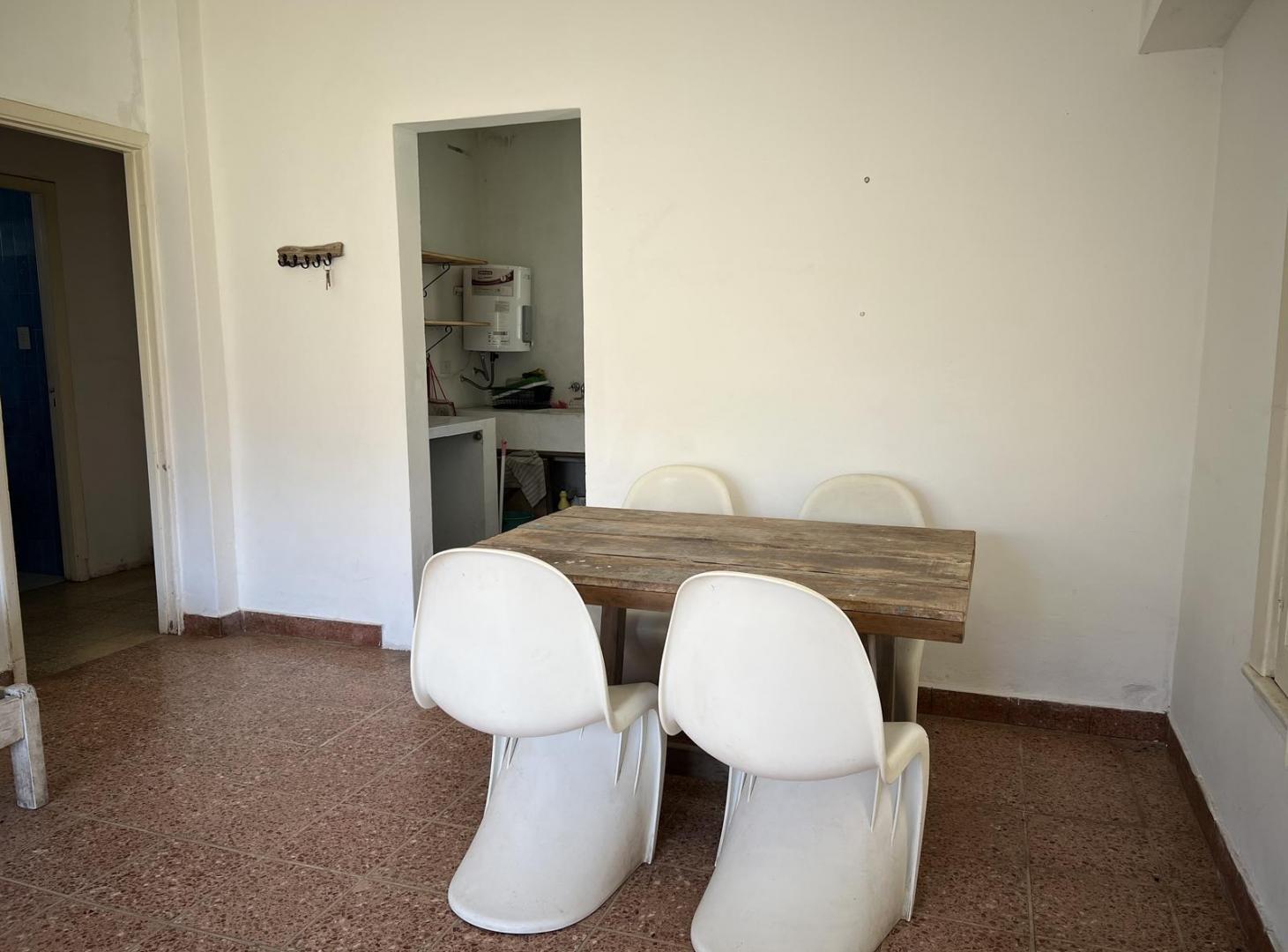Foto de Quinta en alquiler de 3 ambientes en Carabassa, Pilar. GBA Norte, imagen 4