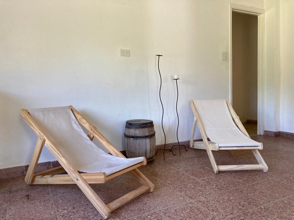 Foto de Quinta en alquiler de 3 ambientes en Carabassa, Pilar. GBA Norte, imagen 5