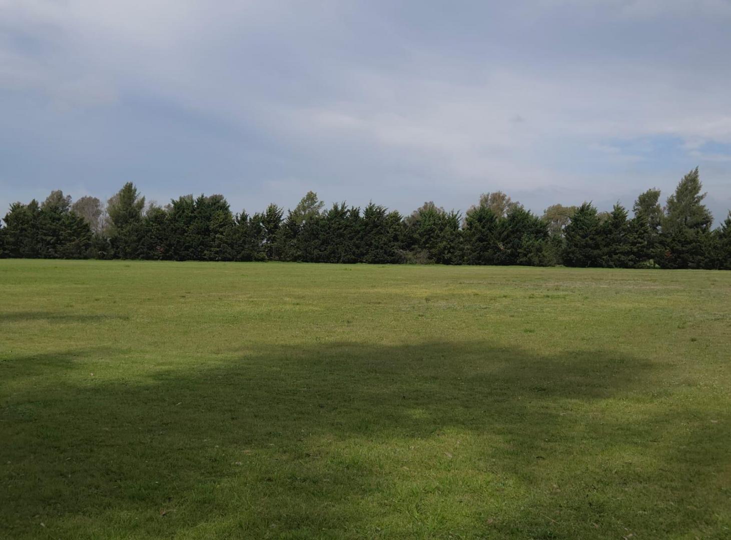 Foto de Lote en venta de 14.253 m2 en Chacras del Paraná, Zarate, imagen 2