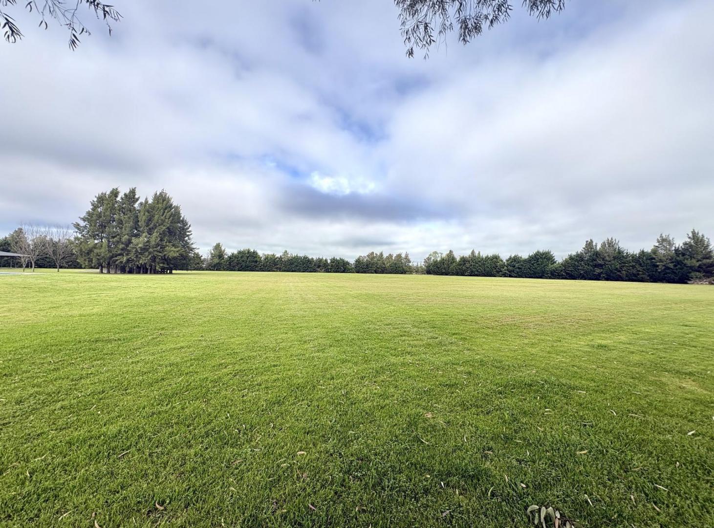 Foto de Lote en venta de 14.253 m2 en Chacras del Paraná, Zarate, imagen 3