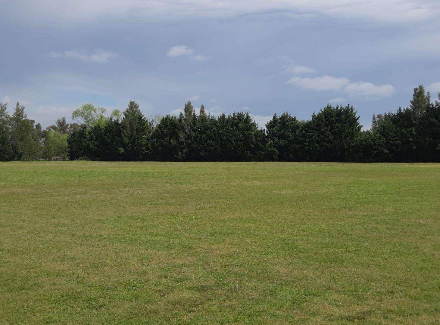 Foto de Lote en venta de 14.253 m2 en Chacras del Paraná, Zarate, imagen 5