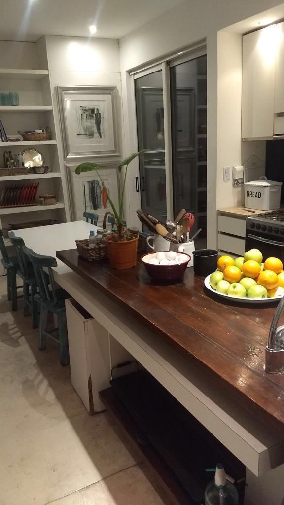 Foto de Casa 10 ambientes en alquiler temporario en el barrio La Escondida, imagen 1