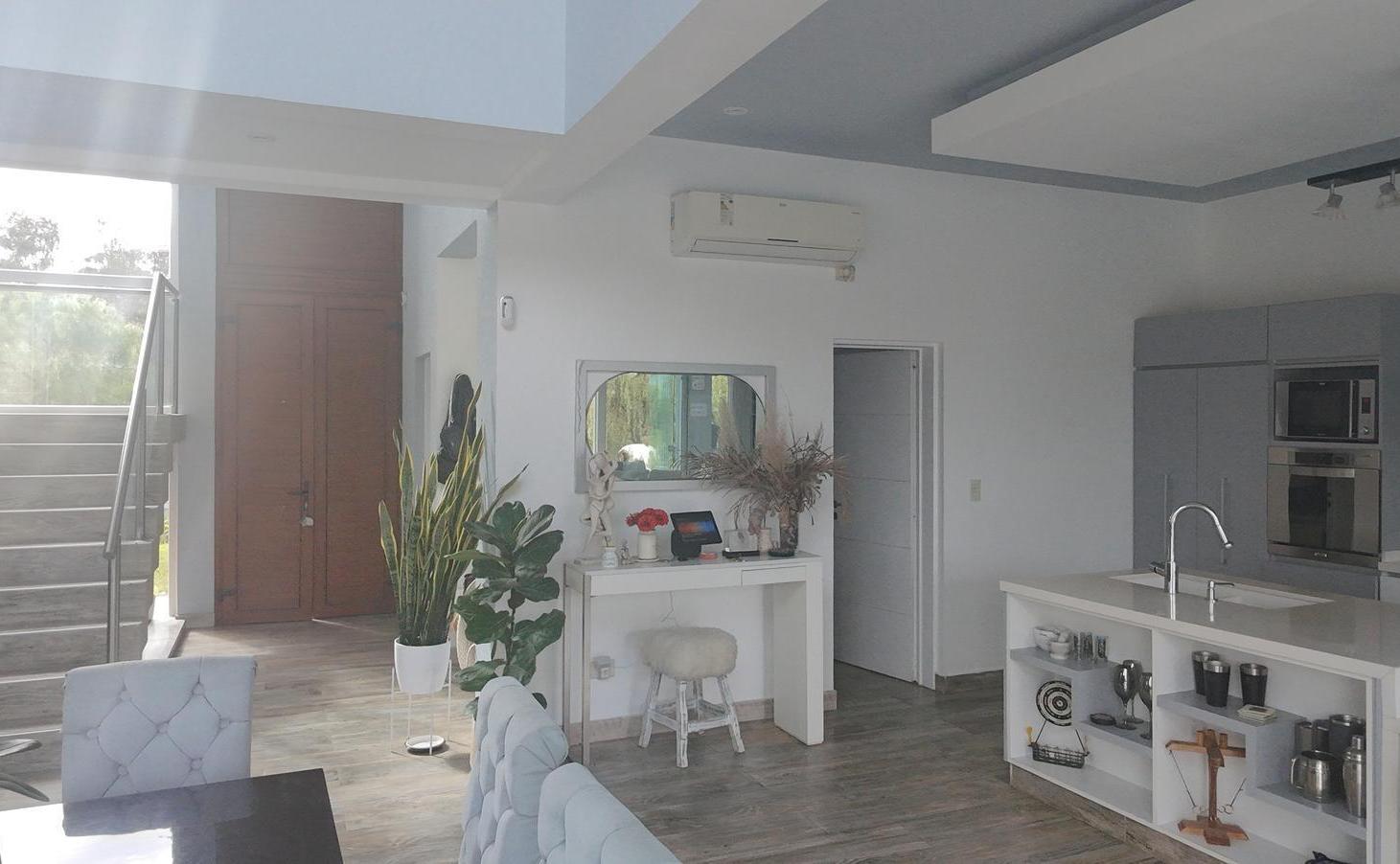 Foto de Casa en Venta de 9 ambientes en El Canton, Escobar, GBA Norte, imagen 4