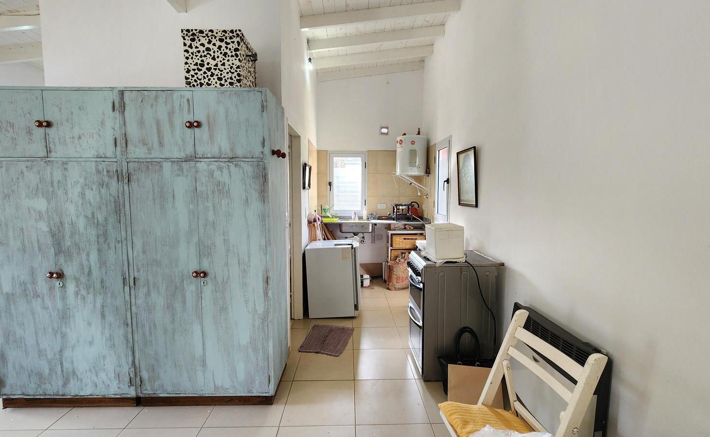 Foto de Casa quinta en venta de 7 ambientes, con pileta en Del Viso, Pilar, GBA, imagen 5