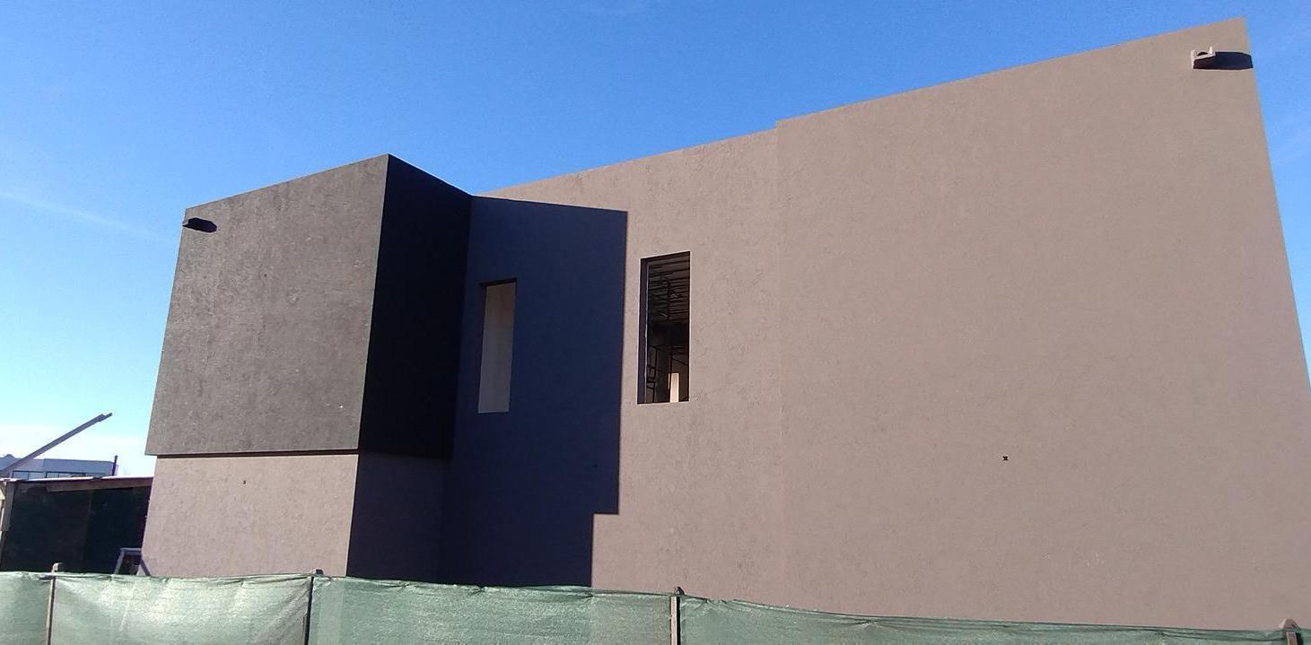 Foto de Casa en venta de 6 ambientes en el Barrio Islas, El Canton, Escobar, imagen 3
