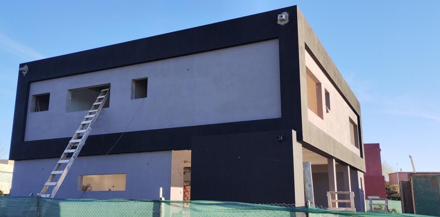 Foto de Casa en venta de 6 ambientes en el Barrio Islas, El Canton, Escobar, imagen 2