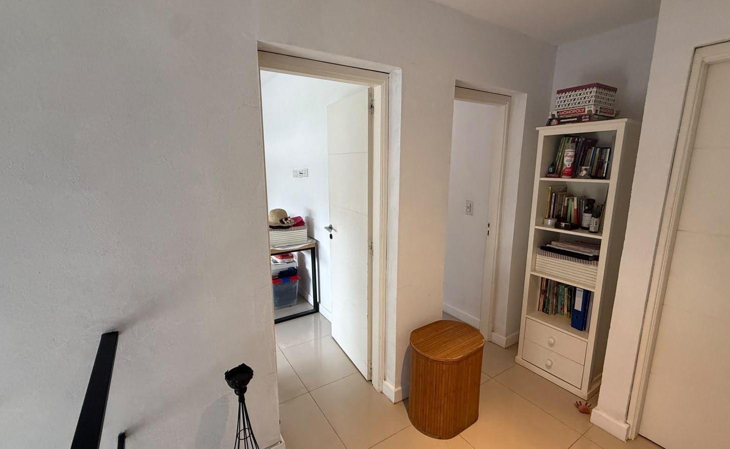 Foto de Venta | Casa 4 ambientes con dos amarras | Vila Marina | Tigre, imagen 3
